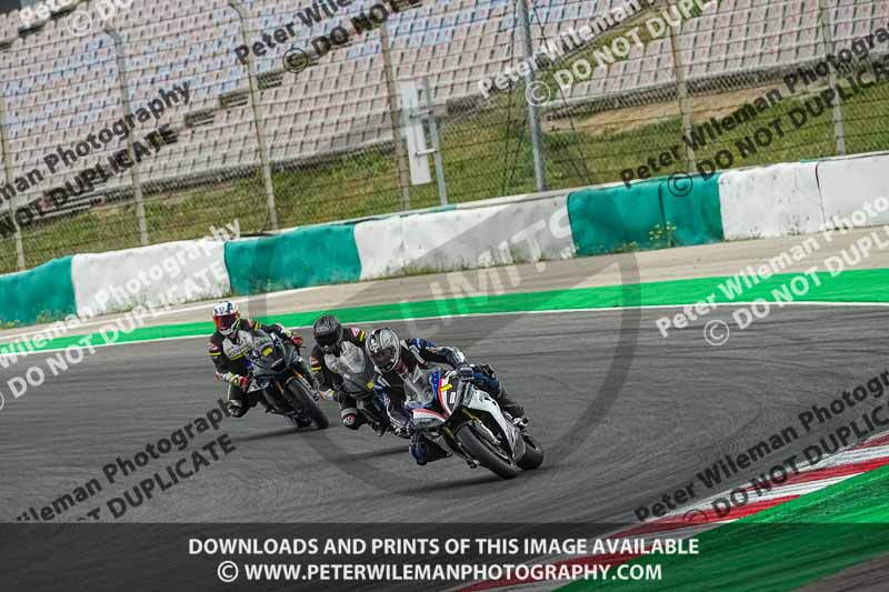 motorbikes;no limits;november 2019;peter wileman photography;portimao;portugal;trackday digital images